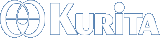 kurita_logo